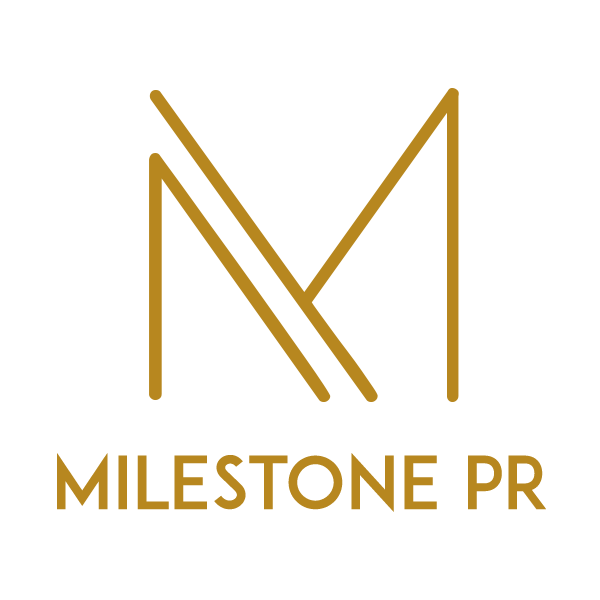 Milestone PR 