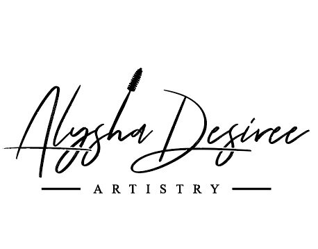 Alysha Desiree artistry