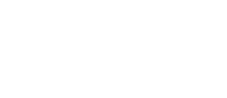 Medic Outpost