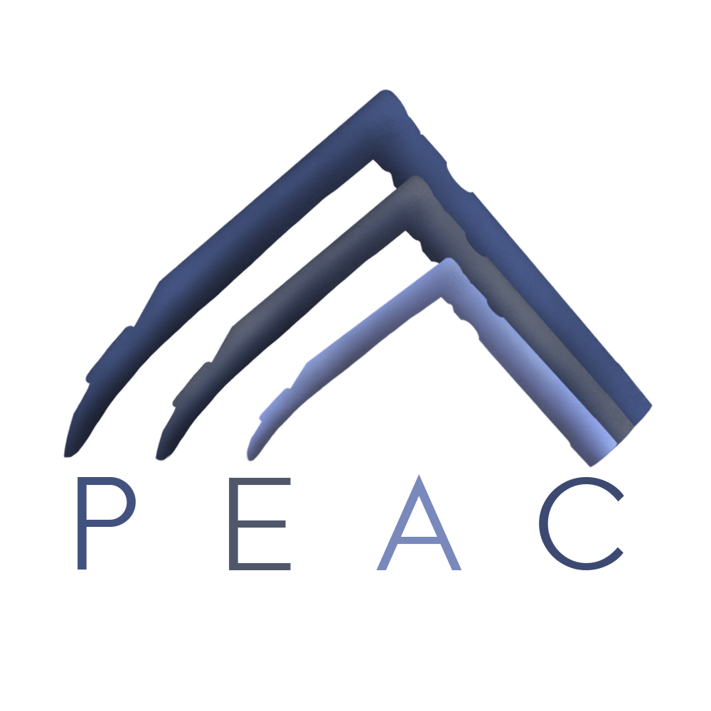 CartWright Education