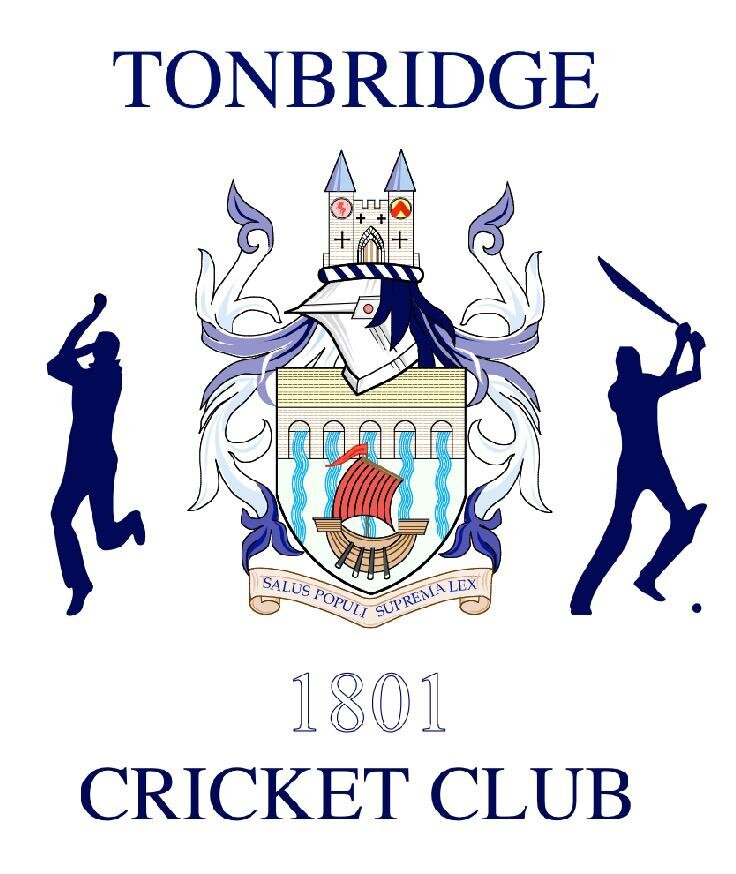 Tonbridge Cricket Club