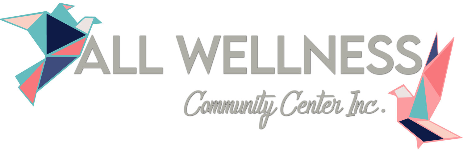 All Wellness Community Center