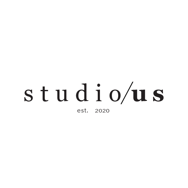 studio us