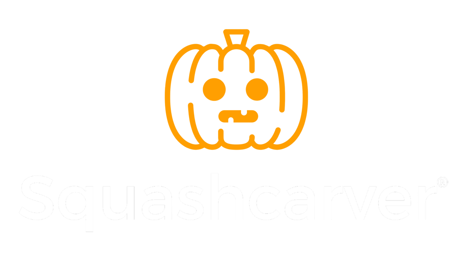 Squashcarver, LLC