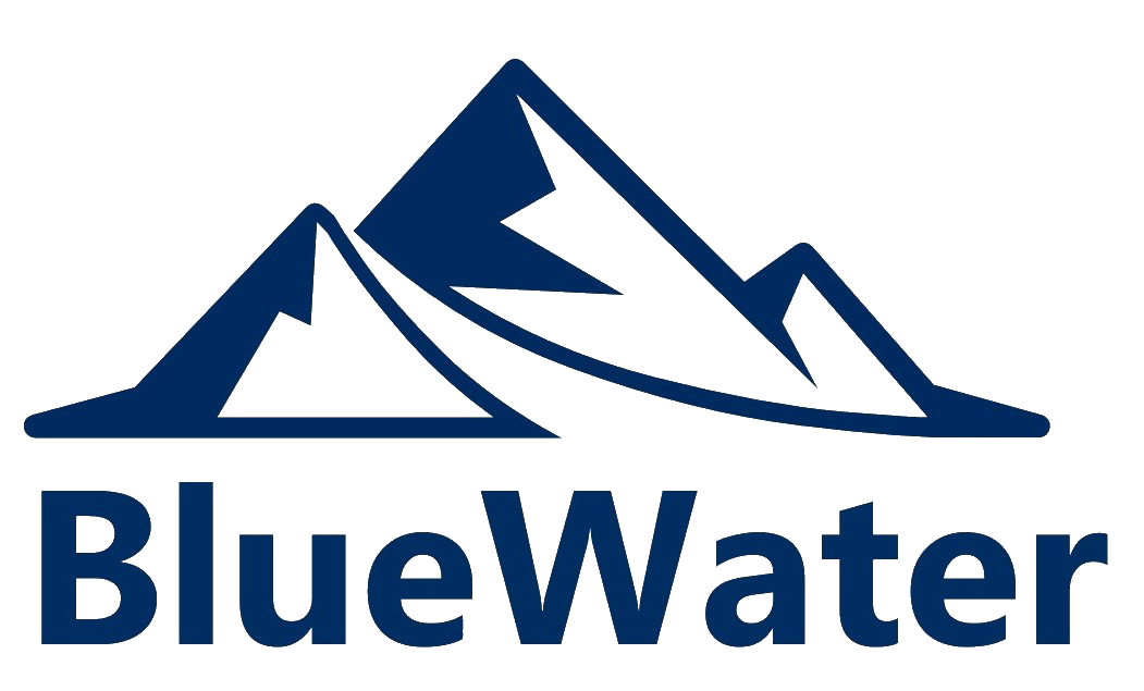 BlueWater Group Inc. 