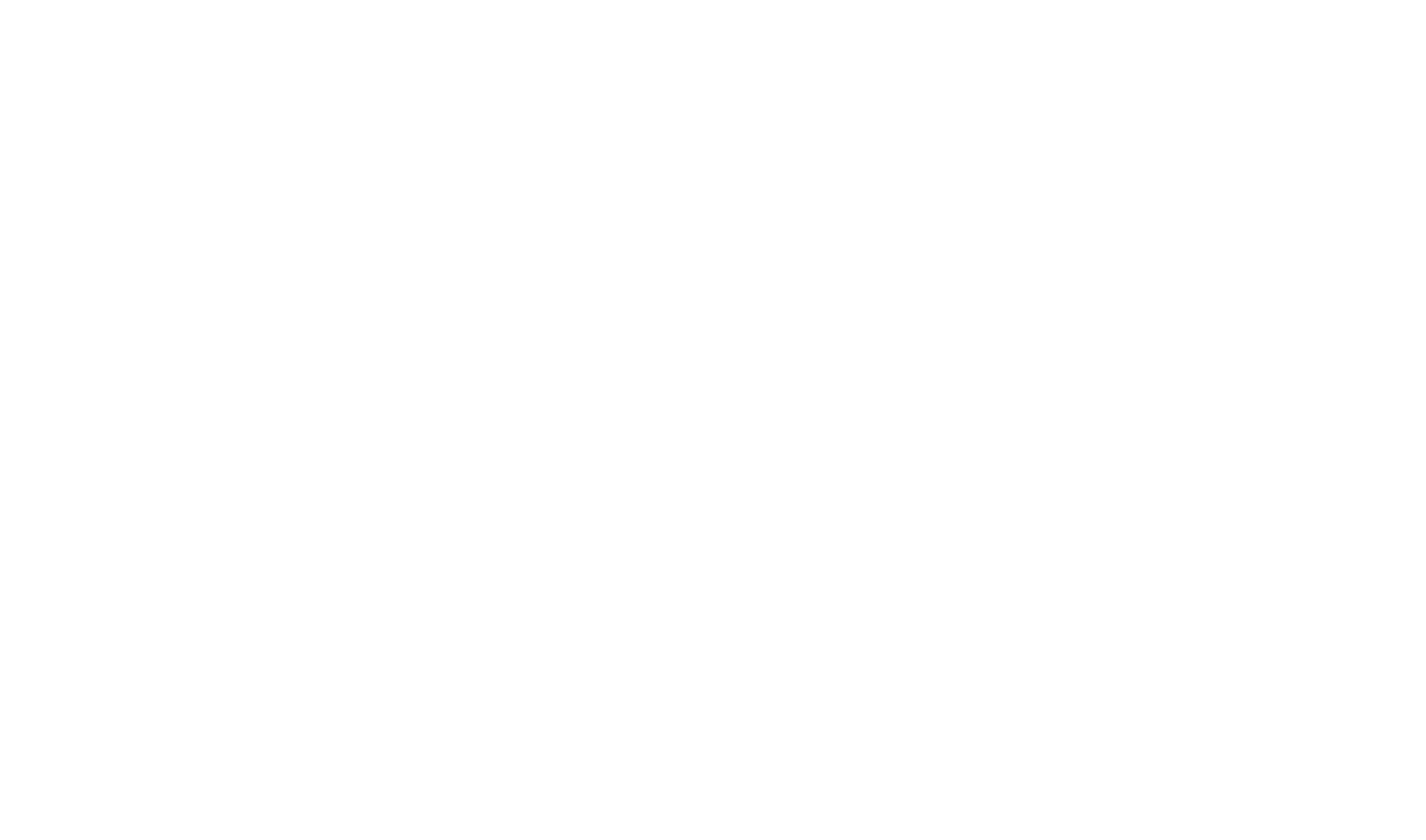 TeamCC Gym - Bournemouth &amp; Poole