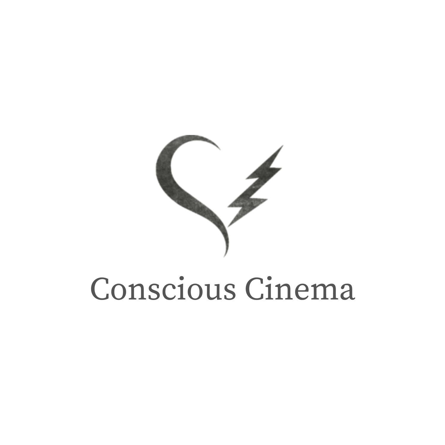 Conscious Cinema