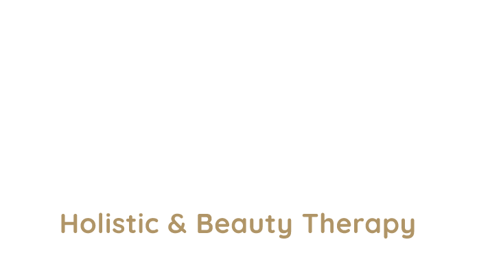Laura Jane Holistic &amp; Beauty Therapy 