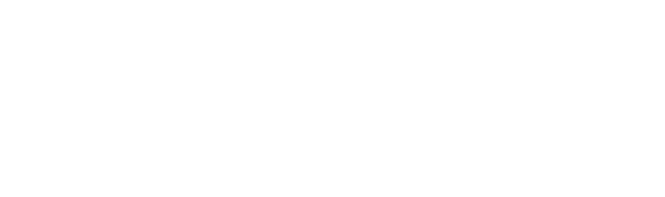Tailored HR Solutions