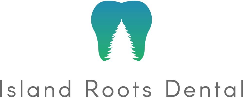 Island Roots Dental - Dr. Sarah Reynhoudt