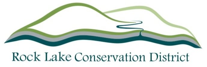 Rock Lake Conservation District