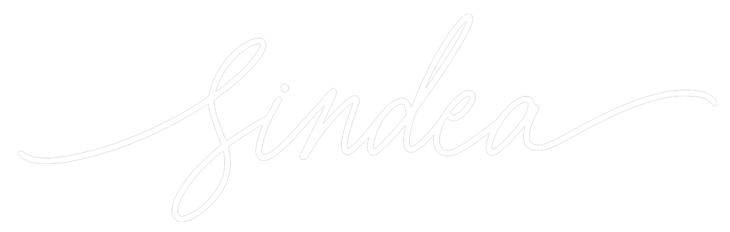 Sindea