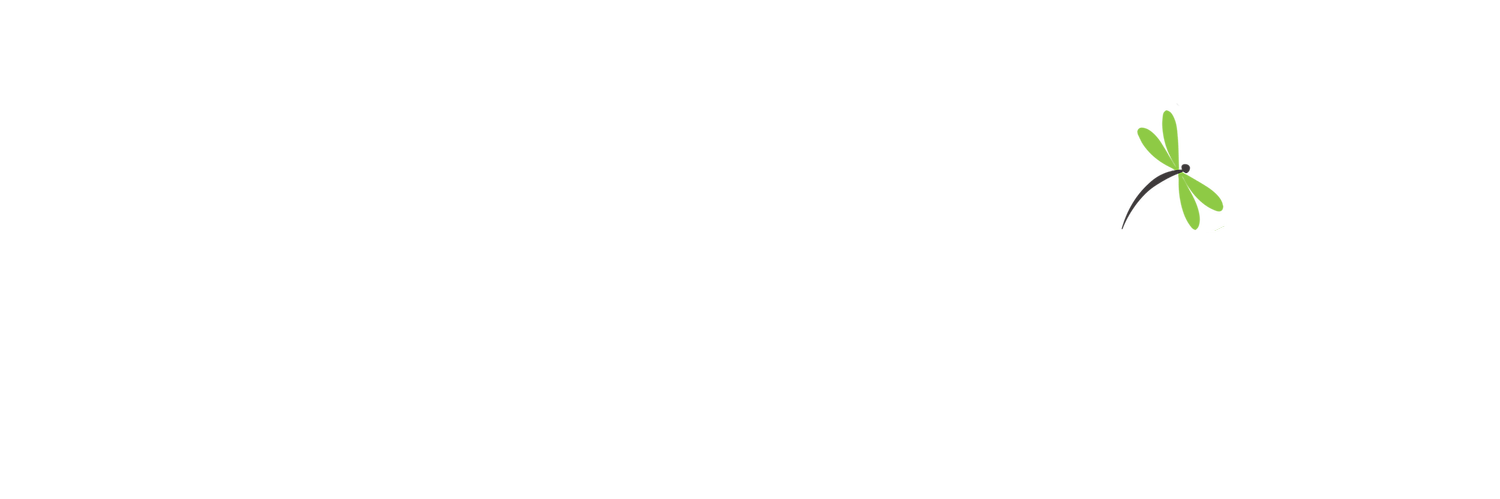 Sindea