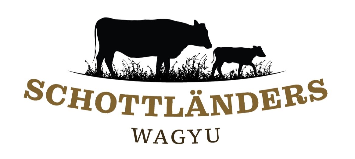 Schottländers Wagyu