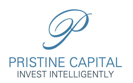 Pristine Capital