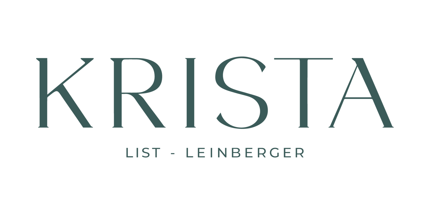 Krista List-Leinberger