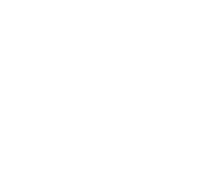 Terrigal Private Chef