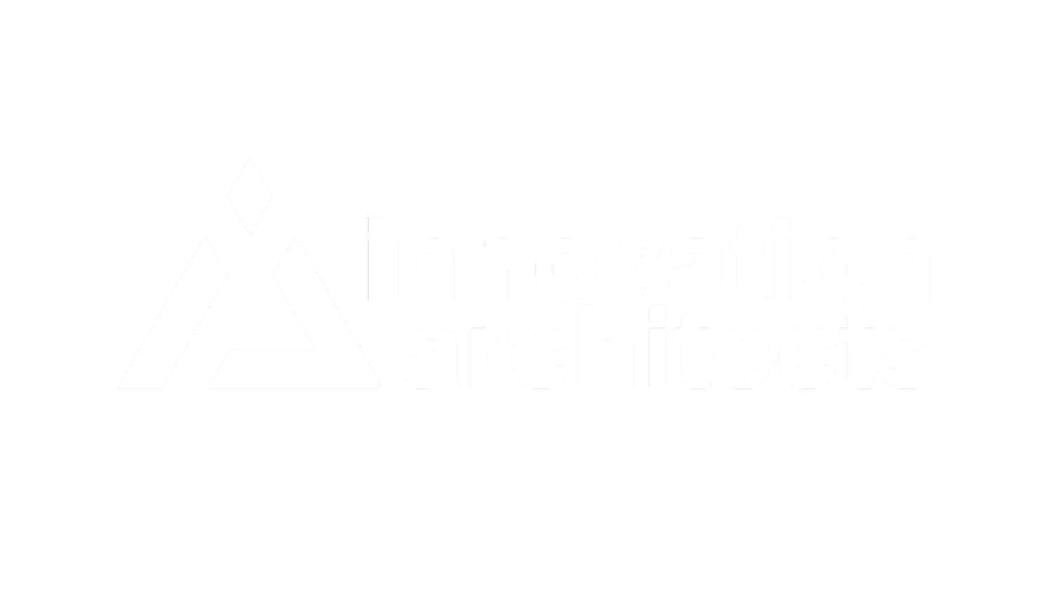 innovation architects
