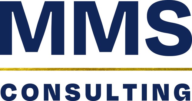 MMS Consulting