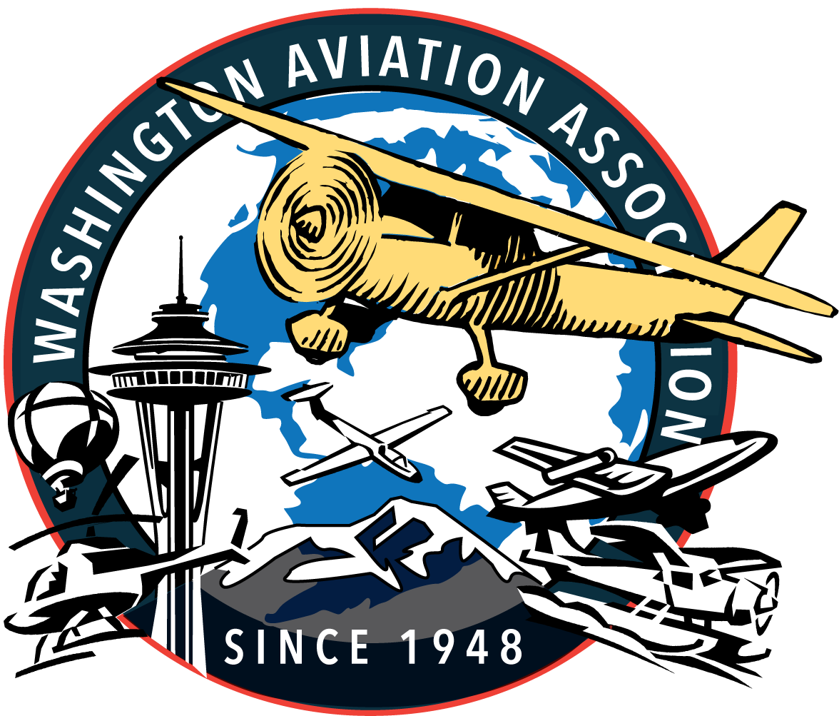 Washington Aviation Association
