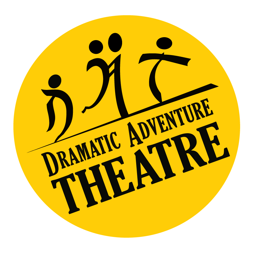 Dramatic Adventure Theatre