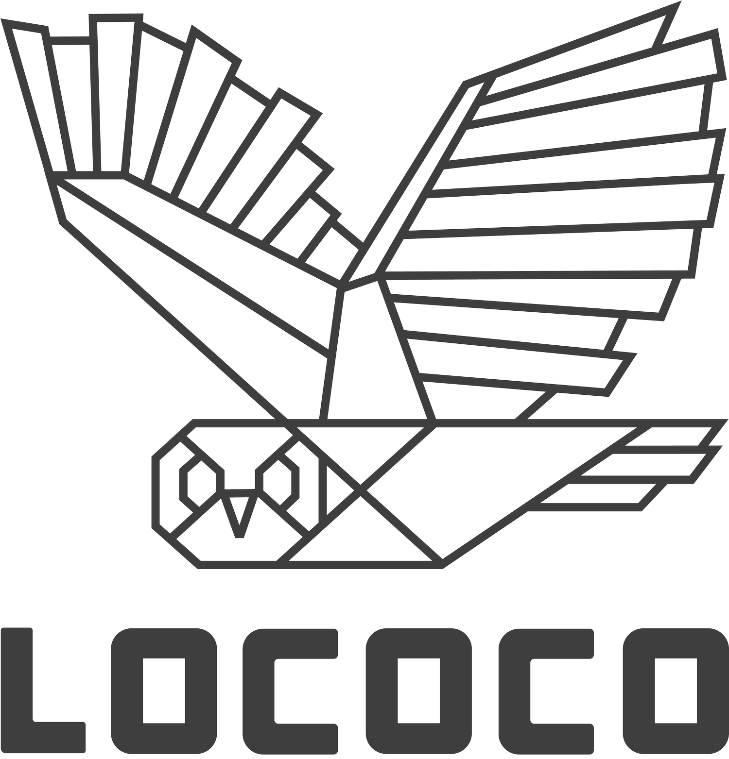 LOCOCO Magic Hot Cocoa