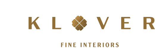 Klover Fine Interiors