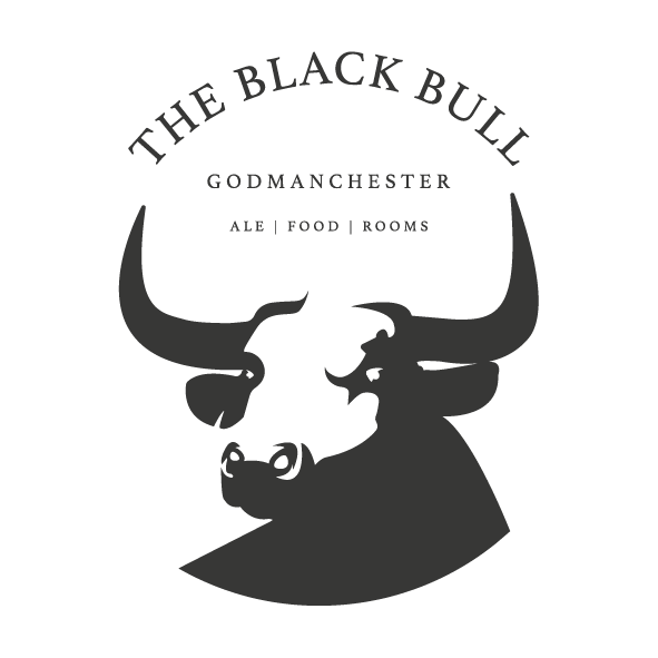 Black Bull Godmanchester