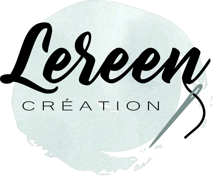 Lereen Création