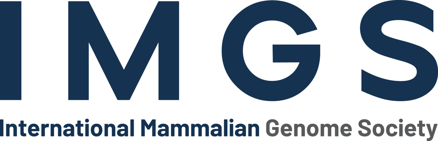 International Mammalian Genome Society