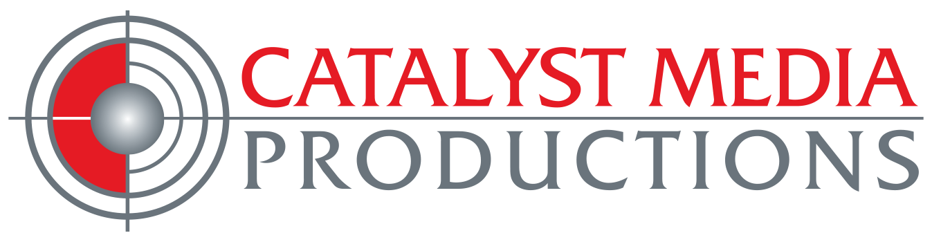 Catalyst Media