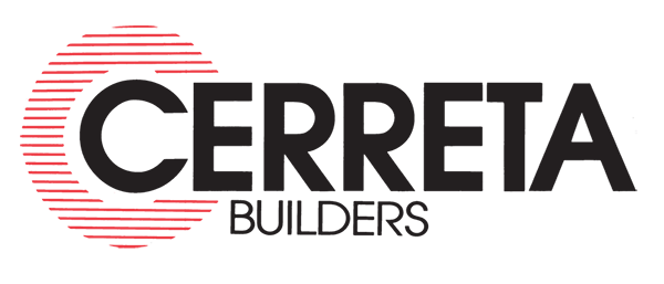 Cerreta Builders