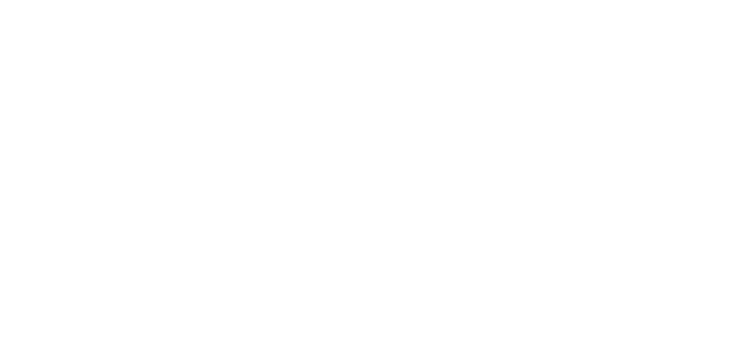 Precision Communities