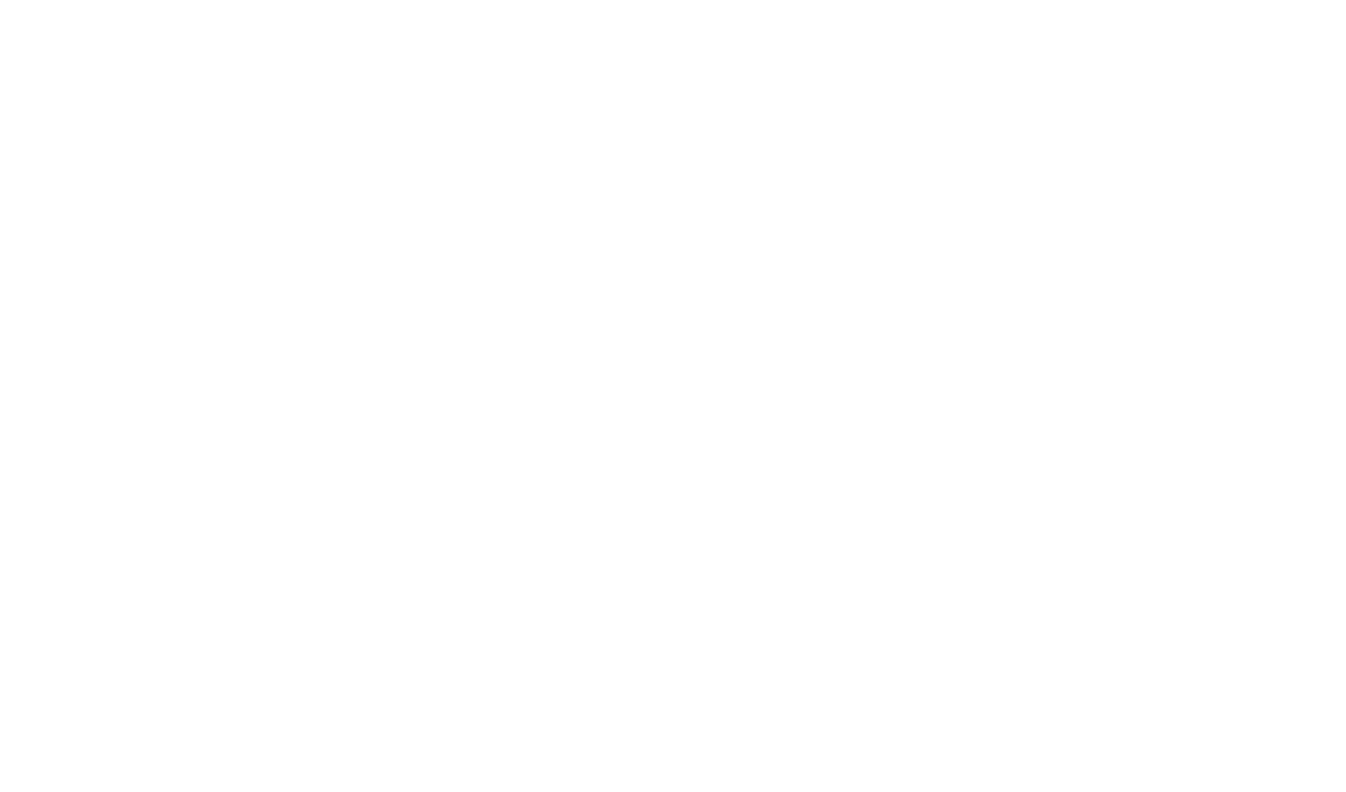 Riverview Barn