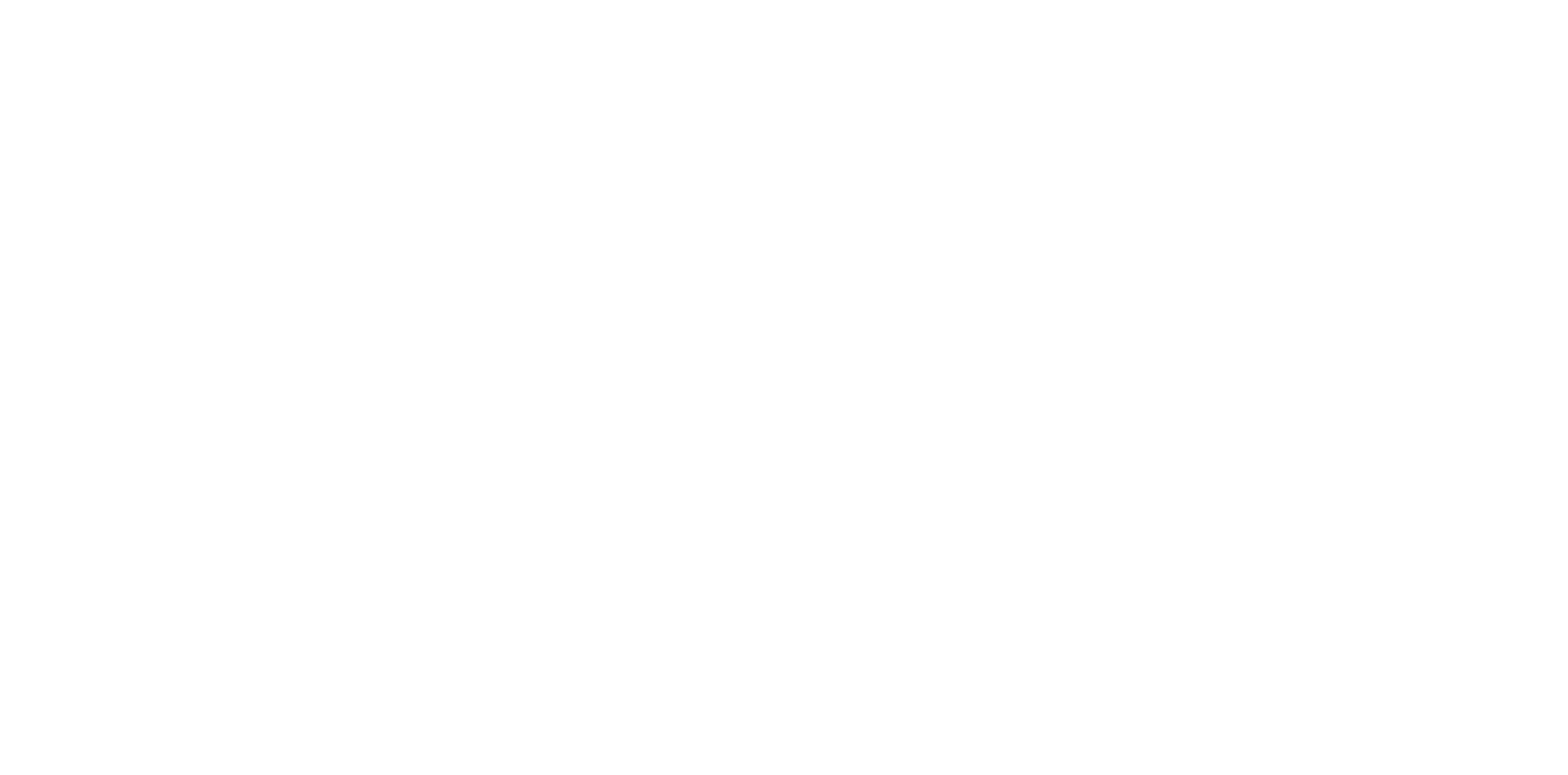 insideandoutwindows.com