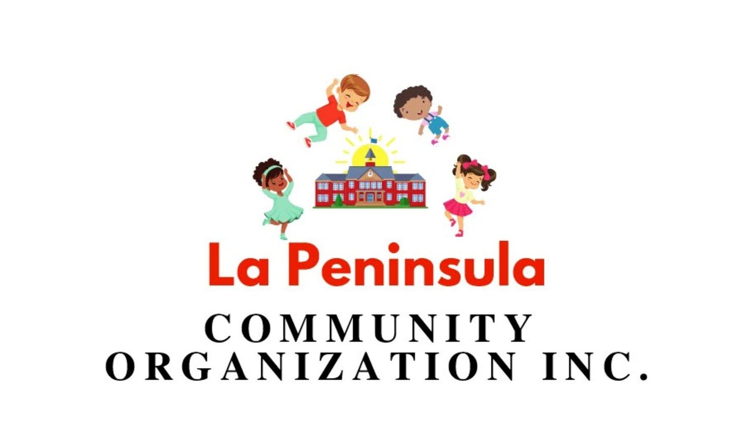 La Peninsula Community Organization