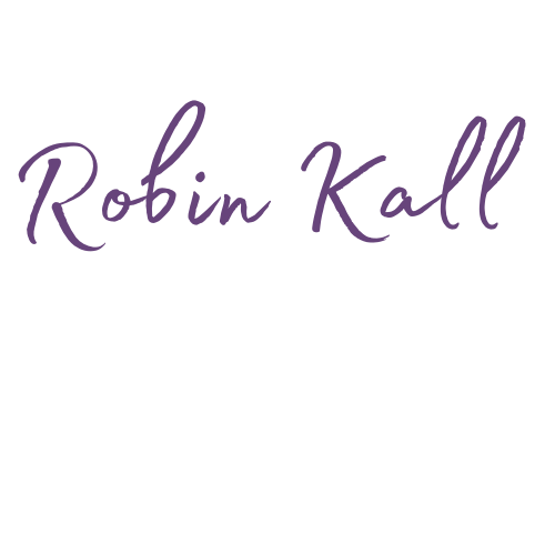 Robin Kall