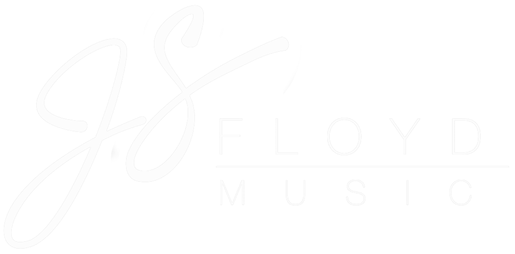 JS Floyd Music
