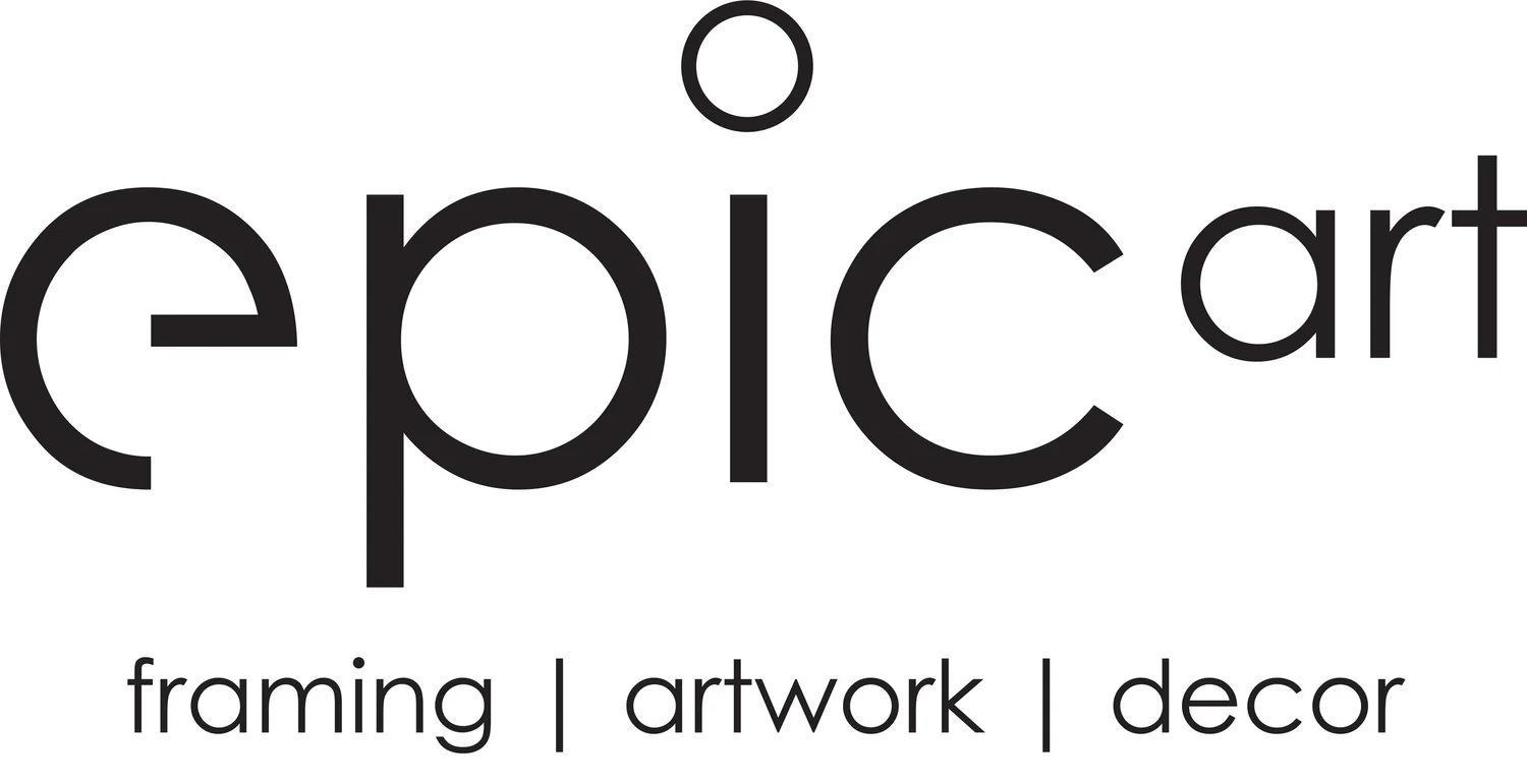 Epic Art Decor