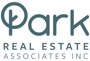 Park Real Estate Associates Inc.