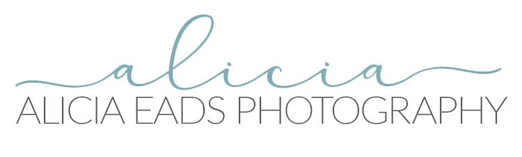 ALICIA EADS PHOTOGRAPHY - NKY CINCINNATI PHOTOGRAPHER