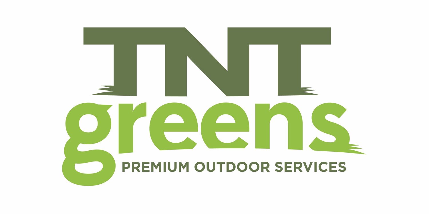 TNT Greens