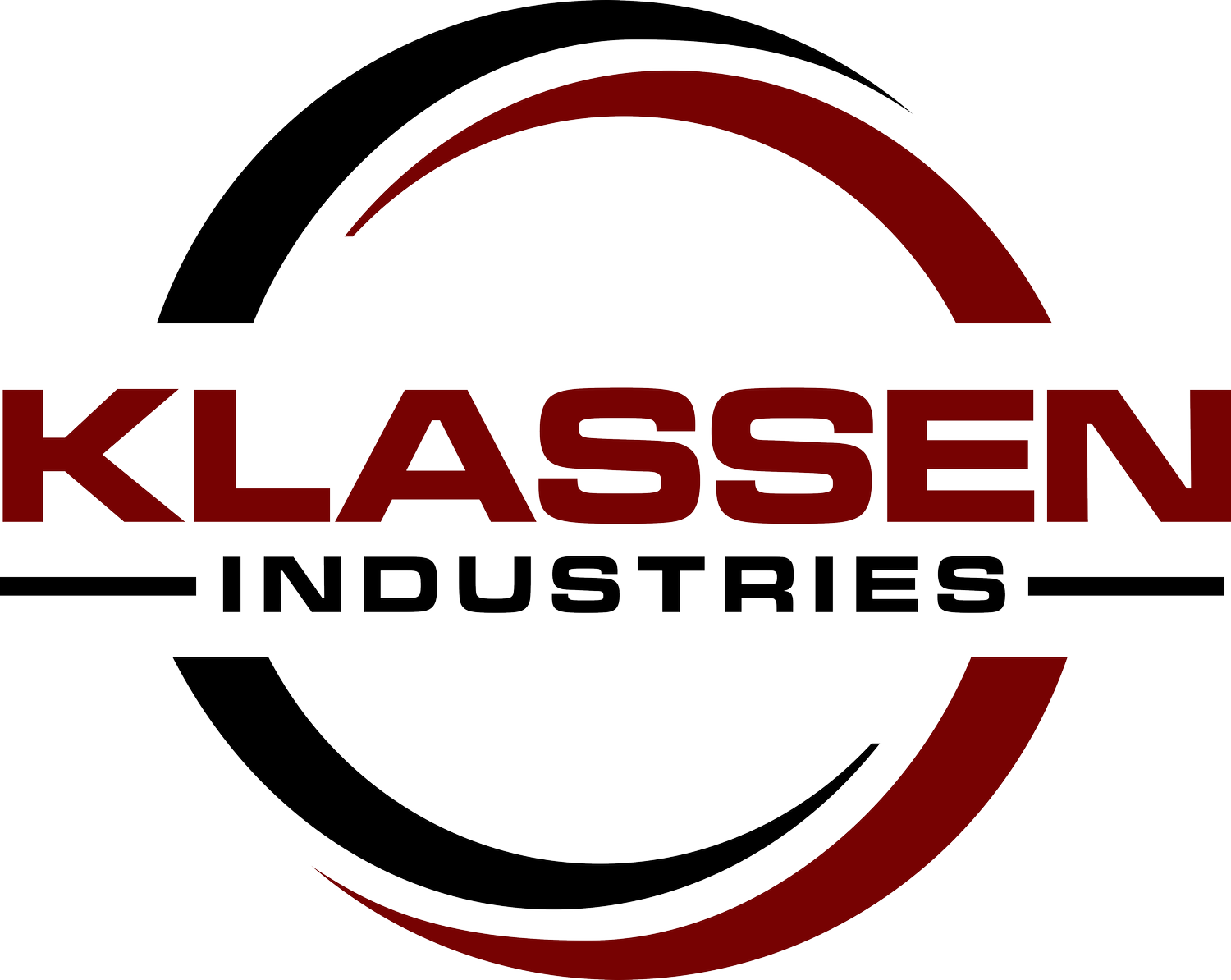 Klassen Industries Ltd.