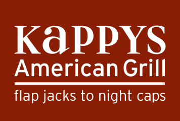 Kappy&#39;s American Grill