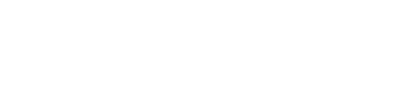 United Auto Recovery