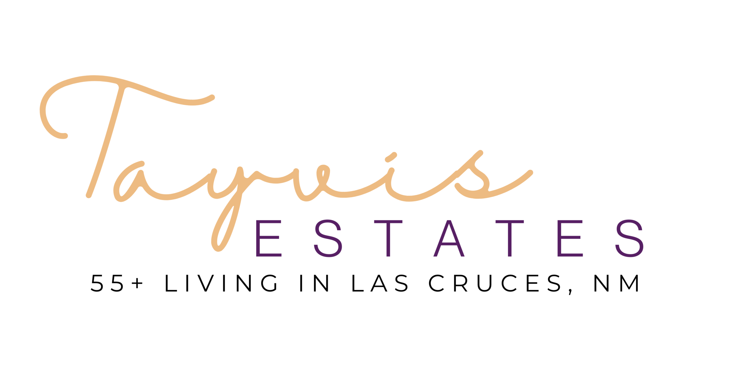 Tayvis Estates
