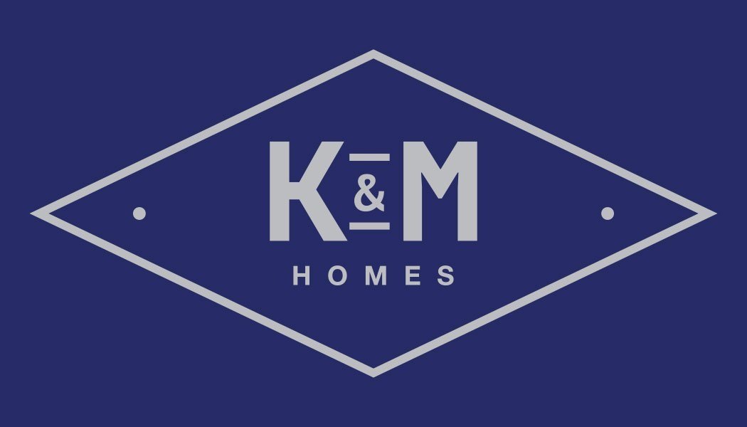 K&amp;M Homes