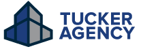 Tucker Agency