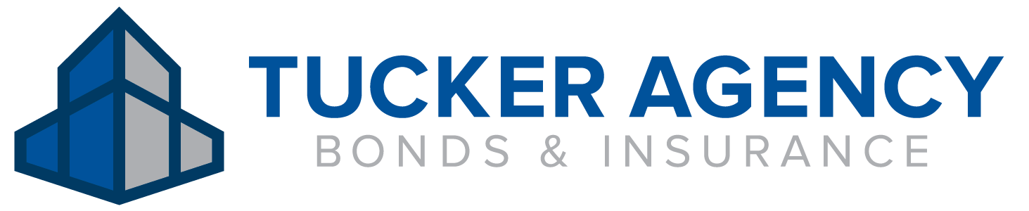 Tucker Agency