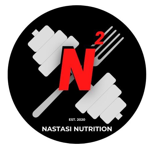 N2 Nutrition &amp; Performance